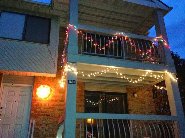 1601 Edison Glen Ter