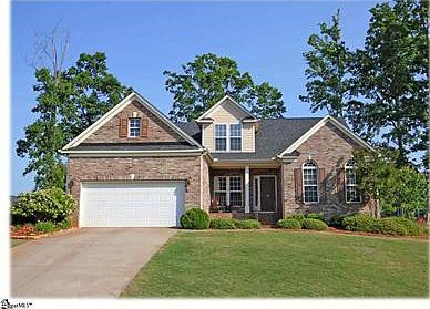 1st image of 54 Meadow Rose Dr