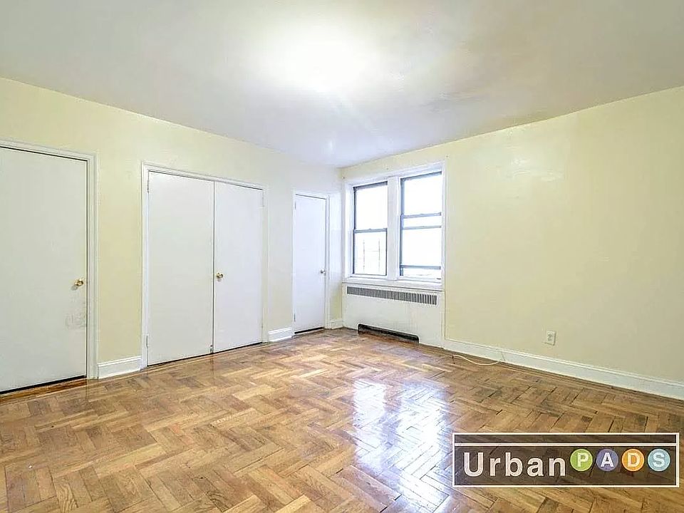 1st image of 280 E 21st St APT 4j
