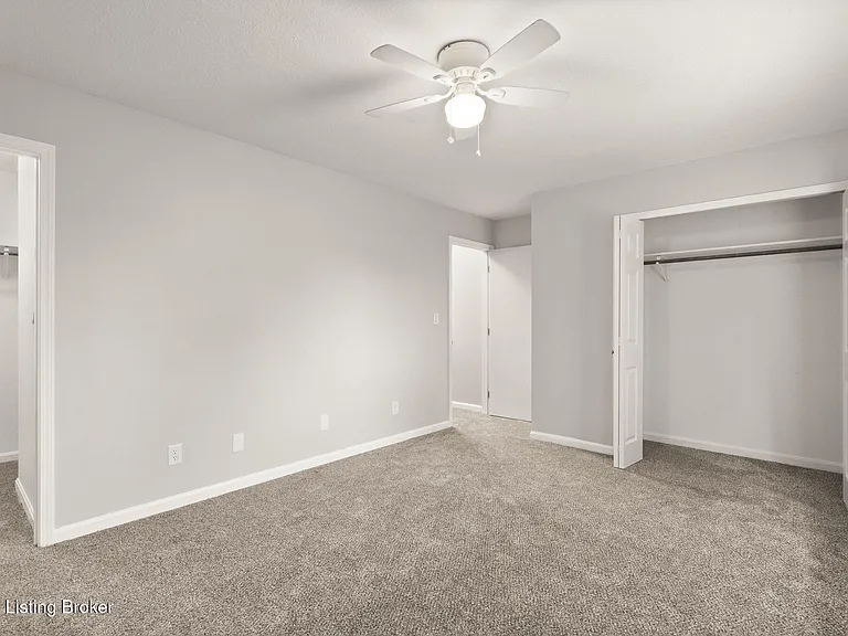 3509 Tabor Ct #7 — Photo 18