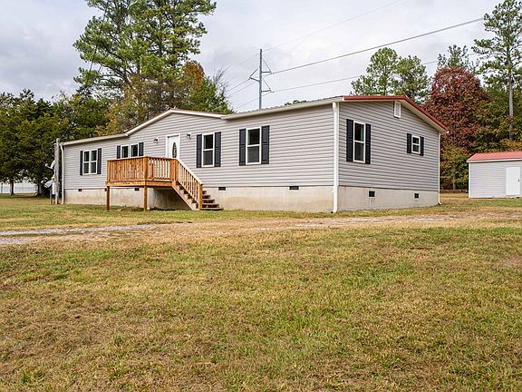 3rd image of 2116 Mulberry Ln