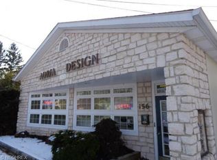 156 Lear Rd, Avon Lake, OH 44012