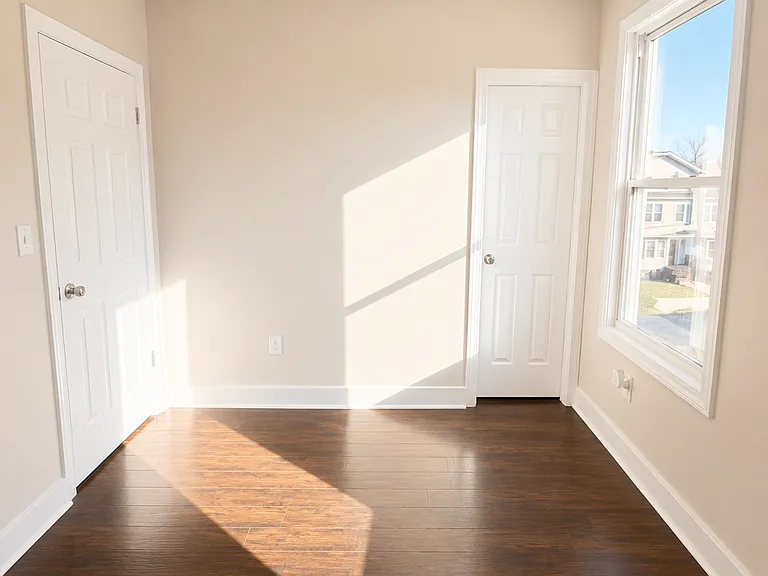 234-236 Renner Ave #3B — Photo 7