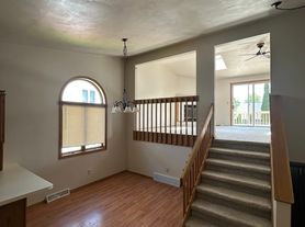 2911 W Creek Valley Ln, Appleton, WI