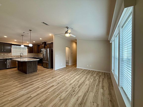 2nd image of 644 San Juan Bay #24
