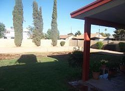 2nd image of 2747 S Spruce