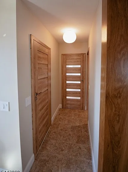 6 Lakeview Ter — Photo 15