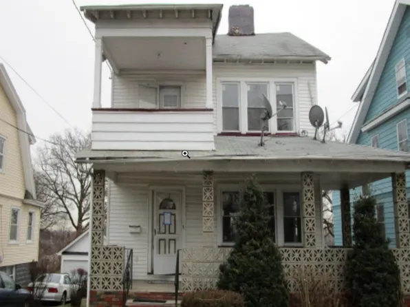 108 Hillside Ter, Irvington, NJ 07111