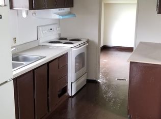 1141 Versailles Rd LOT 29, Lawrenceburg, KY 40342