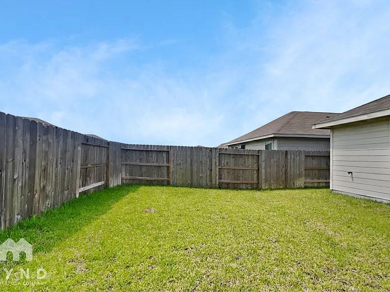 18515 Cepagatti Dr — Photo 14