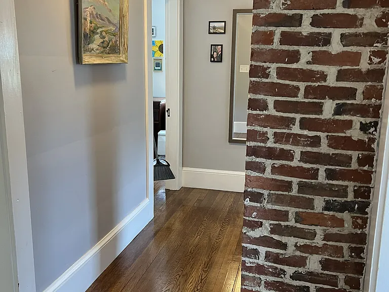 63 Central Ave — Photo 25