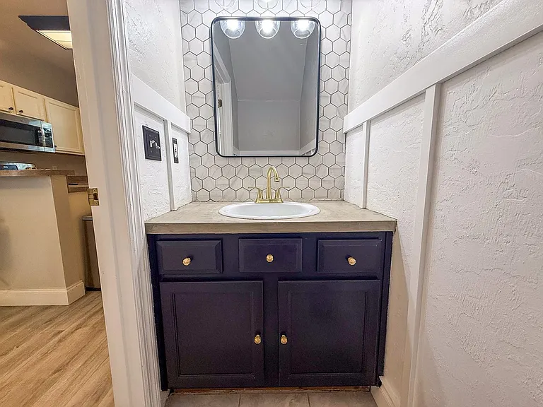 3584 SW 30th Way #132 — Photo 11