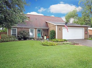 4305 Oleary Ave, Pascagoula, MS 39581