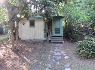 609 E 38th St, Austin, TX 78705