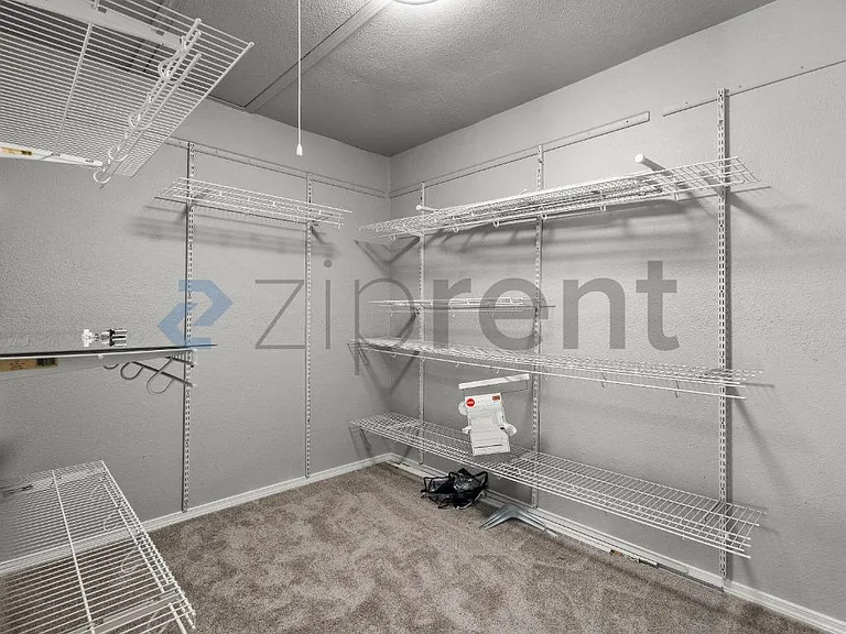 2126 NE 137th St #B — Photo 10