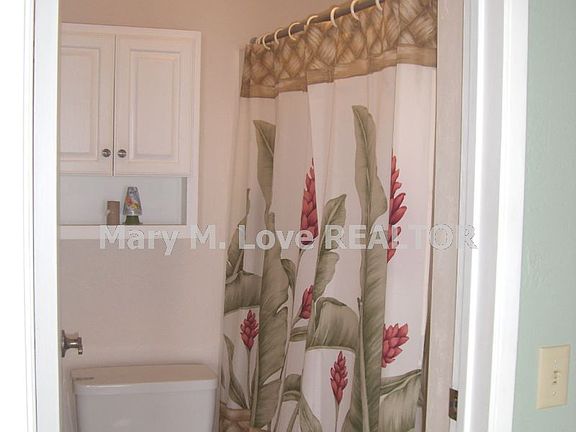 3rd image of 77-296 Kalani Way Unit 13