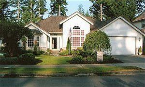 1st image of 3509 Barklay Dr NE