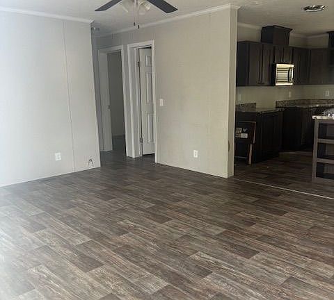 2nd image of 3500 W Brookfield Dr #238