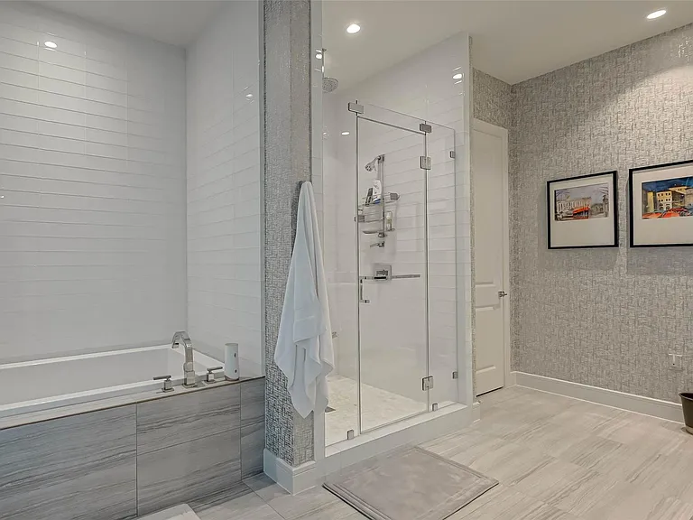 4521 San Felipe #2501 — Photo 35
