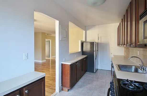 Rented by Julianna Realty Corp | media 46