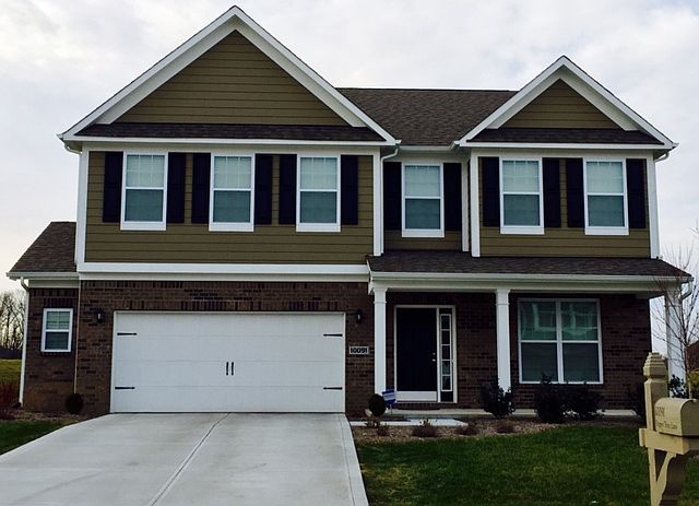 1yr old with warranties!