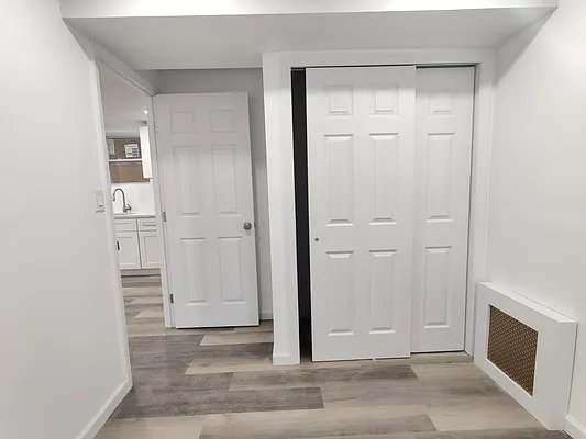 Rented by Signature Property Realty | media 6