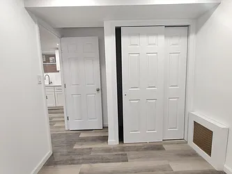 Rented by Signature Property Realty