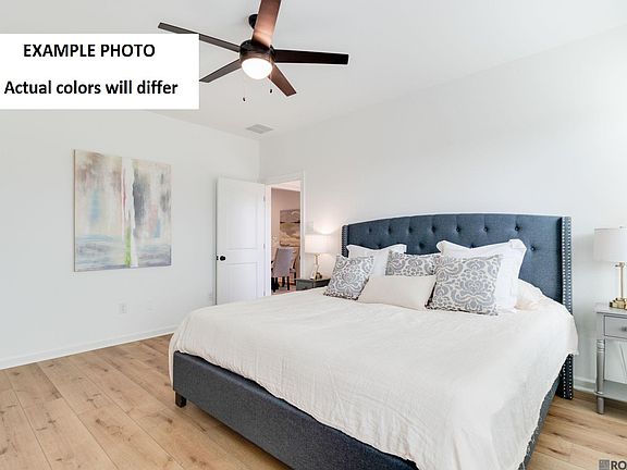 4th image of 25736 Raines Ave
