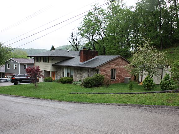 2nd image of 5108 Carlton Dr