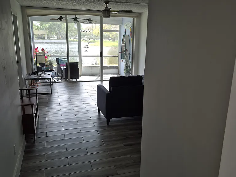 5860 NW 64th Ave #102 — Photo 12