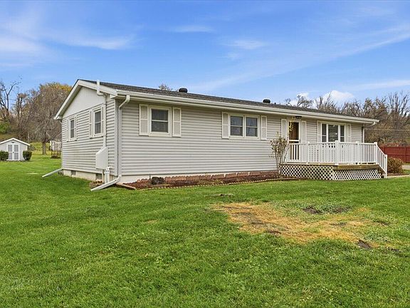 4th image of 14935 Harriman Ln