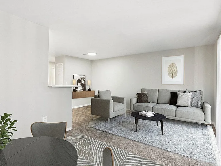 Loma Vista — Photo 11