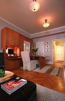 Rented by Citi Habitats | media 4