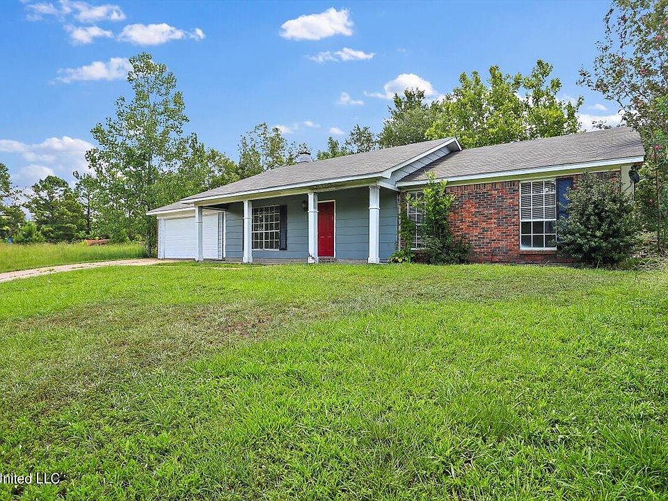 1st image of 4725 Will O Wood Blvd