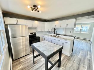 1608 12th Ave S #1, Grand Forks, ND 58201
