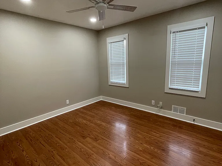 4599 Iroquois Trl — Photo 9