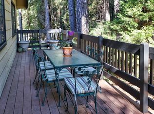 336 Gracie Rd #4, Nevada City, CA 95959