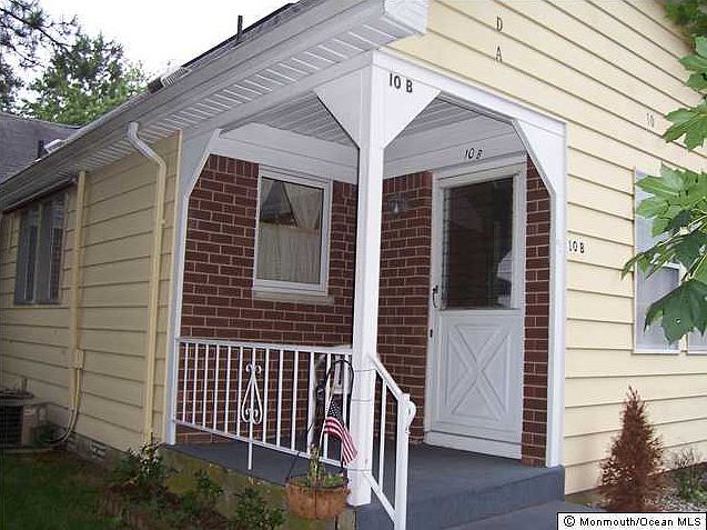 2nd image of 10 Molly Pitcher Boulevard #B