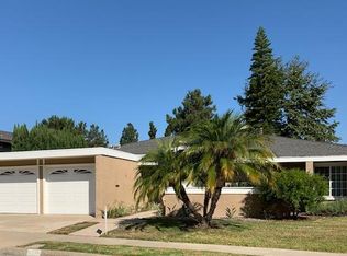 6271 Sierra Bravo Rd, Irvine, CA 92603