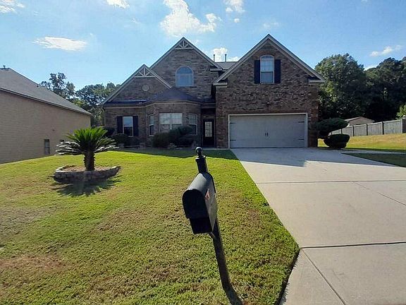 2nd image of 239 View Dr