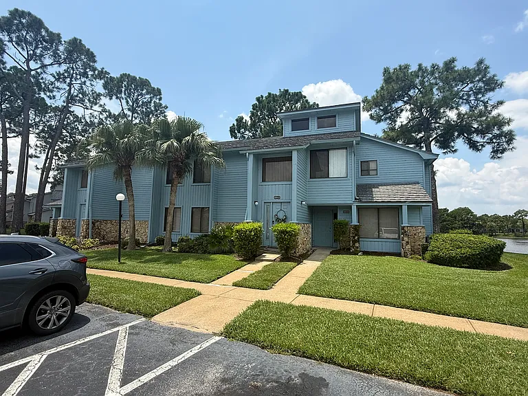 109 Blue Heron Dr — Photo 26