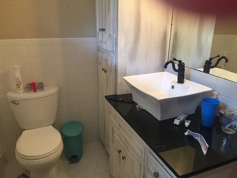 2221 W 4th Ave — Photo 15