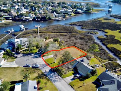 14350 SANDY HOOK Road, Jacksonville, FL, 32224