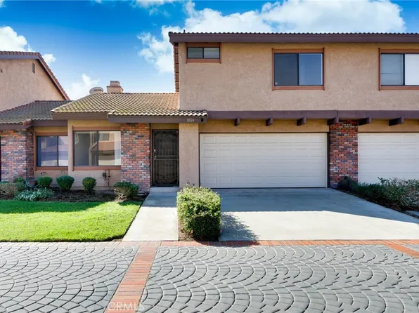 1059 N Glendora Ave, Covina, CA 91724