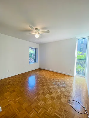 Rented by Corcoran | media 12