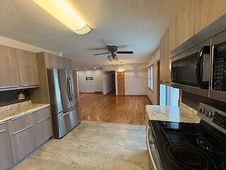 4th image of 3115 Northwood Dr