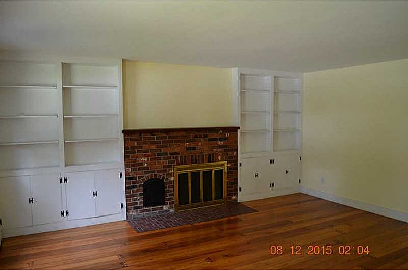 2nd image of 22 Countryside Dr