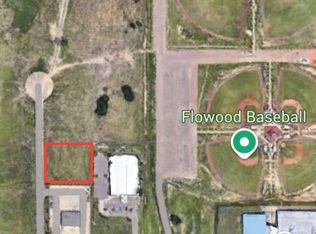 Na Primos Park Dr #7, Flowood, MS 39232