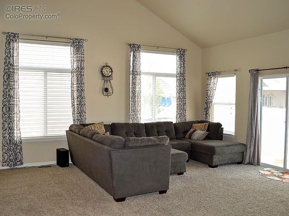 5th image of 431 Wind River Dr