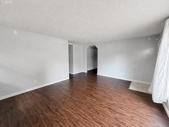 5th image of 14645 SE Mill St